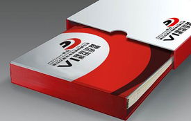 江蘇企業(yè)形象設(shè)計(jì)、CI設(shè)計(jì)、VI設(shè)計(jì)與企業(yè)管理咨詢的協(xié)同賦能