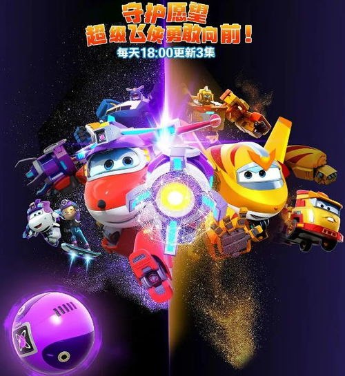 國產動畫衍生品，突圍還得拼內容丨調查