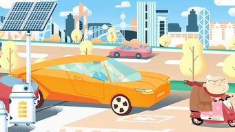 杭州企業產品介紹MG動畫與飛碟說風格動畫制作指南