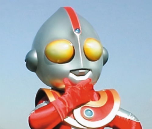 奧特曼有多吸金？廣州游戲公司三年賣出9300萬元卡片動畫