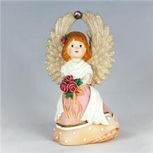 專業工藝品制作服務 樹脂工藝品、動漫公仔、酒店裝飾與商務禮品定制