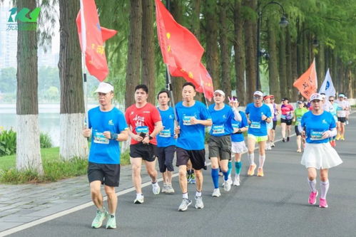 國慶假期戶外運動精品線路發(fā)布，湖北一地入選健身休閑活動